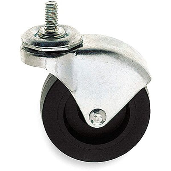 Atd Tools ATD 3-Inch Caster for ATD-81050 81004 - main
